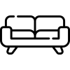 Koltuk Takımı