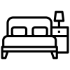 Yatak Odası