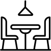 Yemek Odası