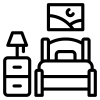 Genç Odaları