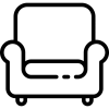 Berjer
