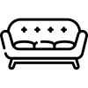 Koltuk