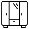 Dolap