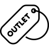 Mutfak Masası